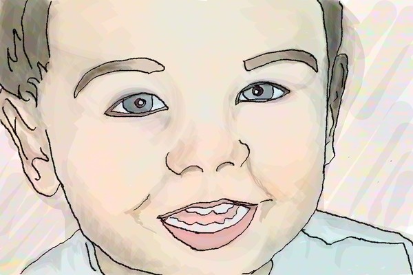 Trystan