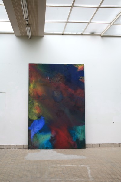 Untitled