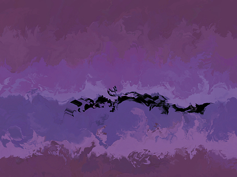 Eventide
