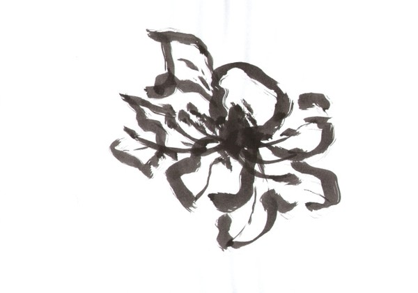 Japanese Gardens 11