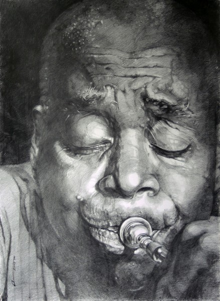 Trumpet 