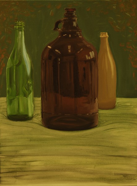 Bottles2 step2