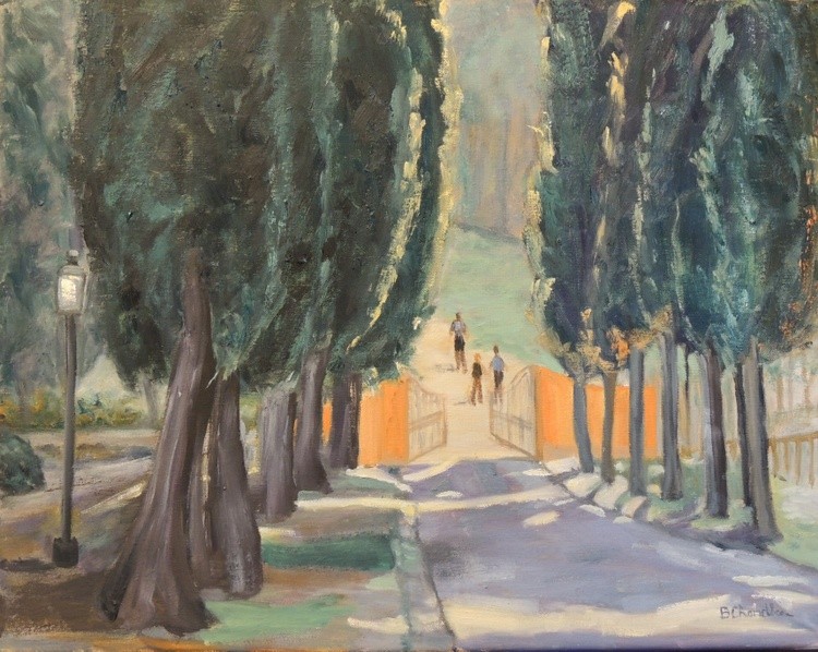 Gateway