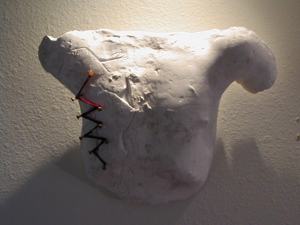 WS 1