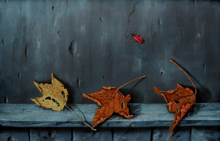 Fall