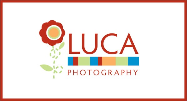 LUCA Photography