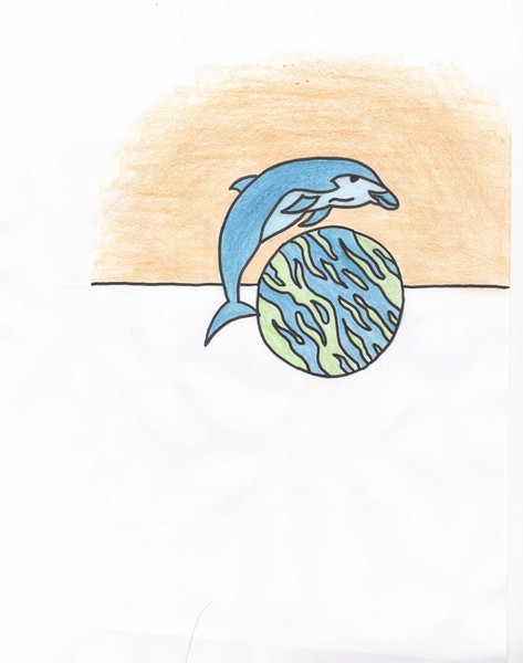 peace on Earth