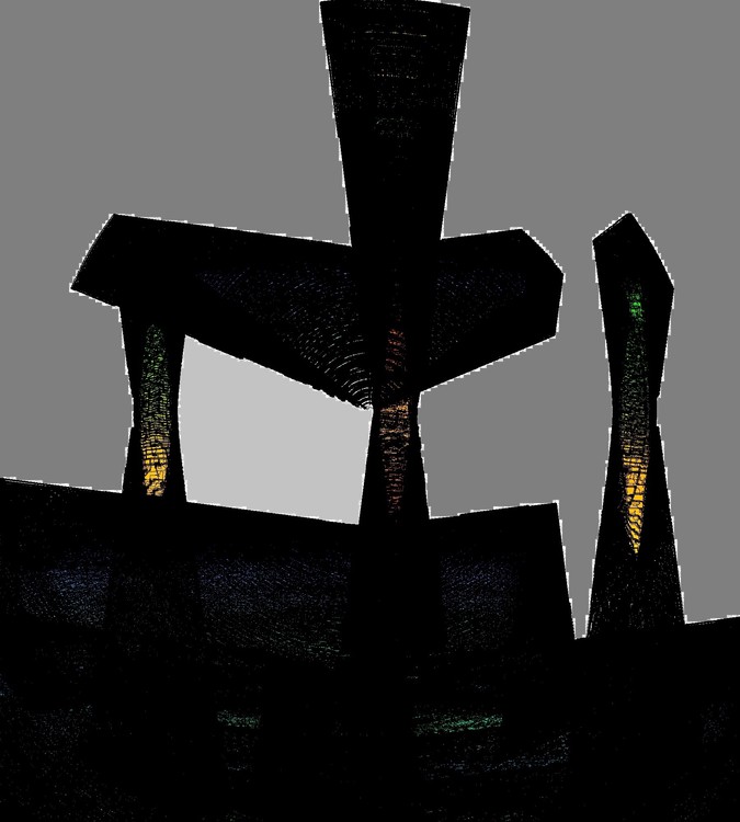 Chair