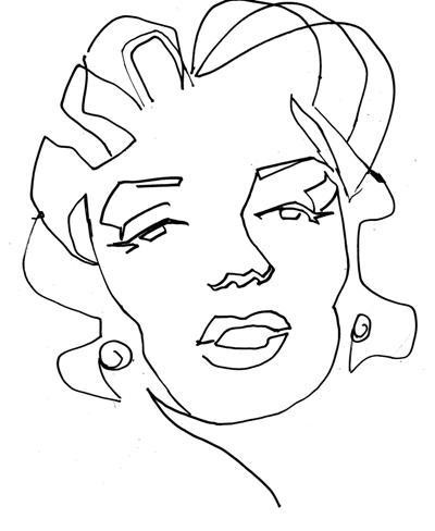 mMonroe