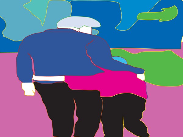 grandpa