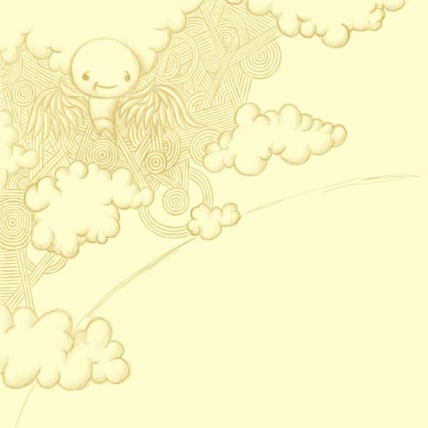 IndieKid (progress)