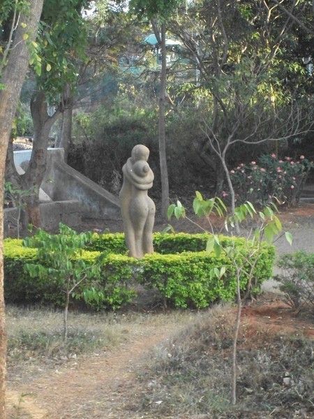 Kailash 2
