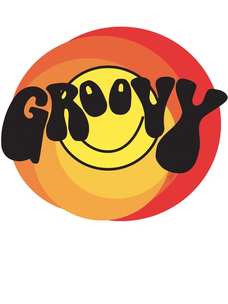 Groovy