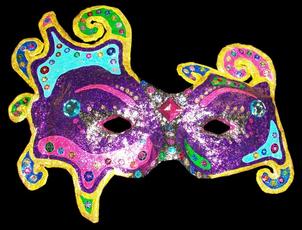 Mask