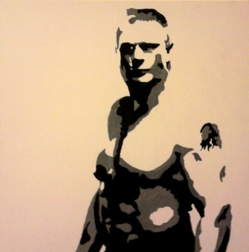 Brock Lesnar UFC WWE