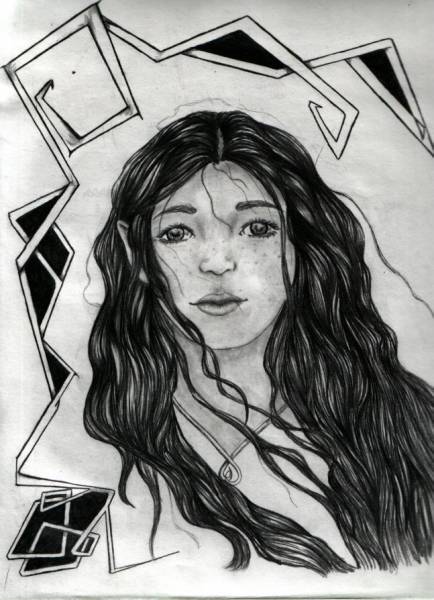 piccie for a friend