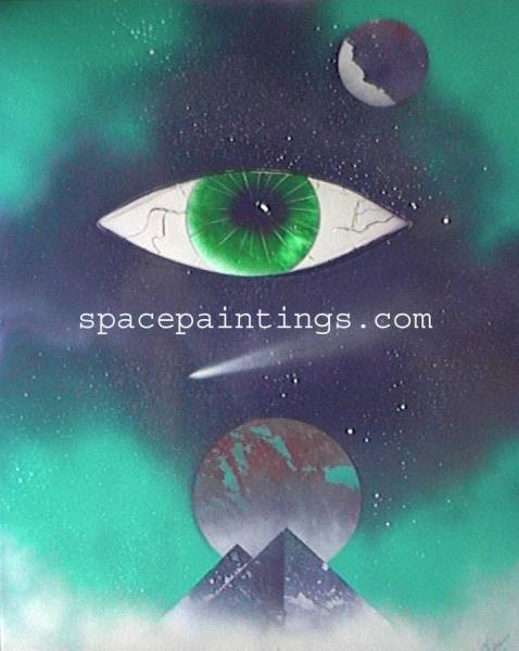 PERCEPTION