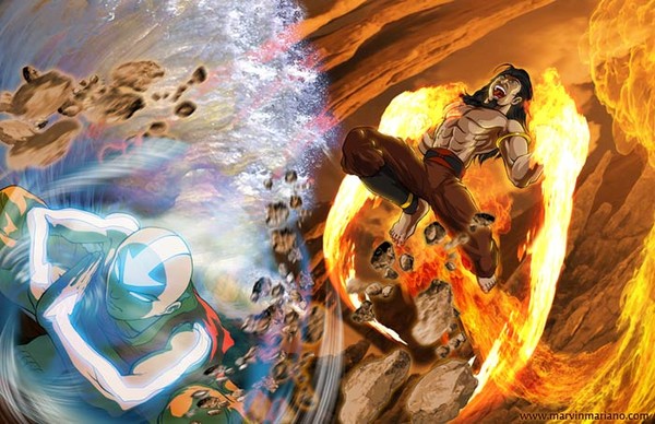 Ang-vs-Phoenix---Colored e