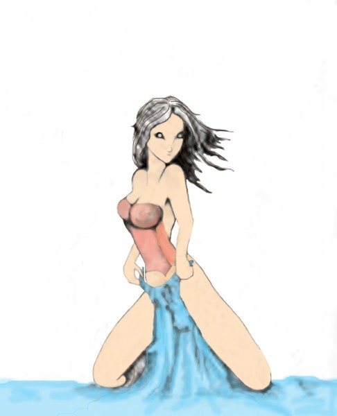 girl4aw