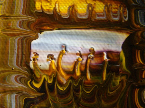 DSC01605