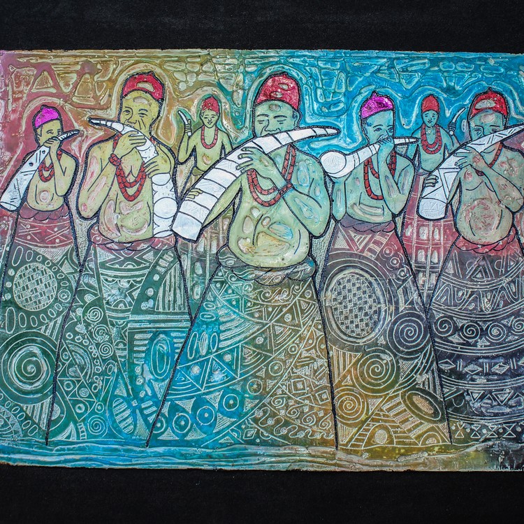 Ogbu Opi  