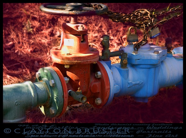 October 14 2007 Mechanics of Nature