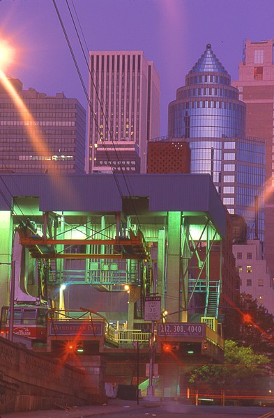 5-CITYTR~2