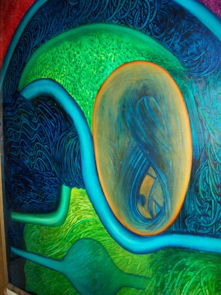 Embryo