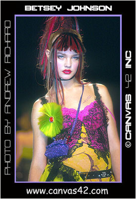 Color Show