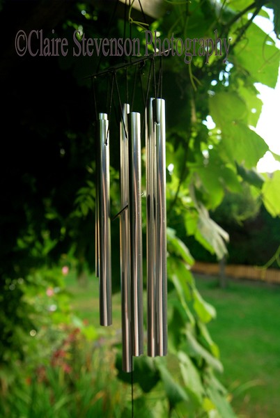 20110816 103