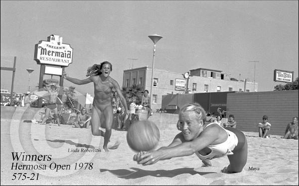 575 21 HBO '78 Copy winners