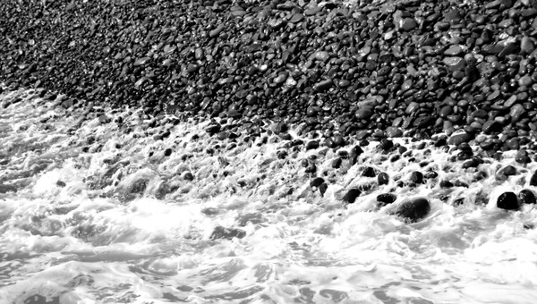 Seastones