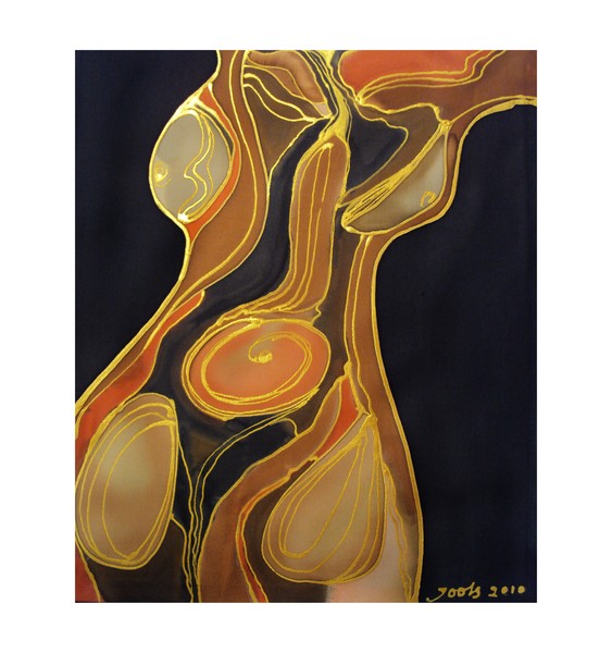 nude 4