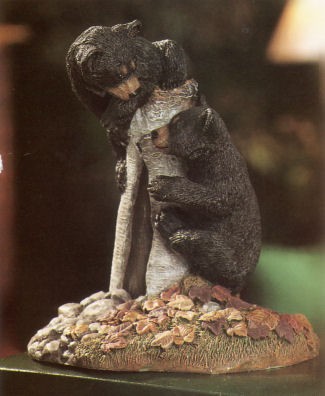 BlackBearCubs