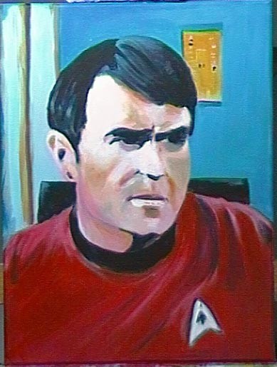star trek7
