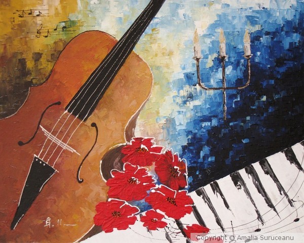 Music 1