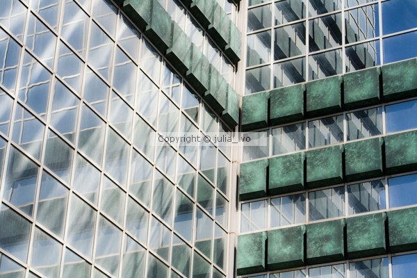 DETAILS OF THE CITY
