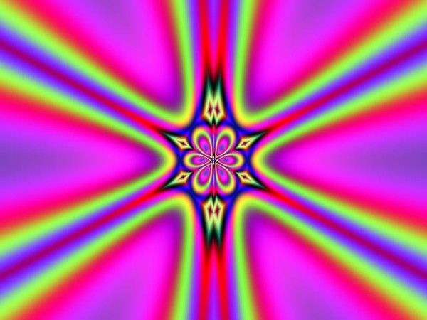 Sterli_Fractal