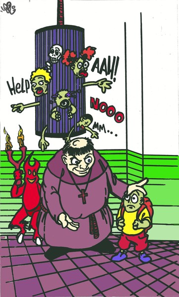 RECUERDOS DEL COLEGIO