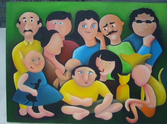 Family
