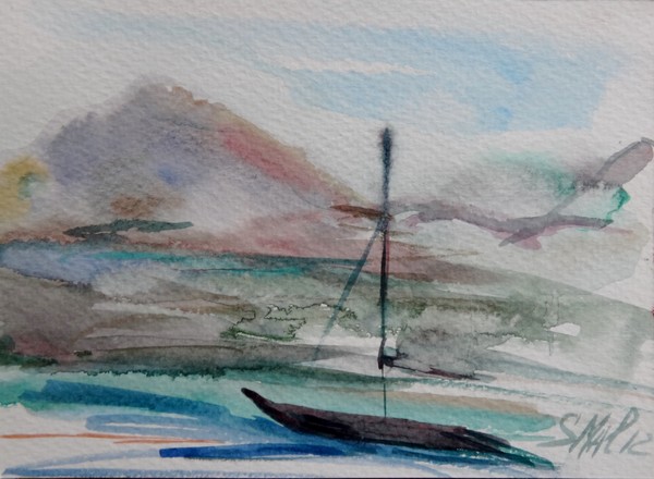 San Tropez