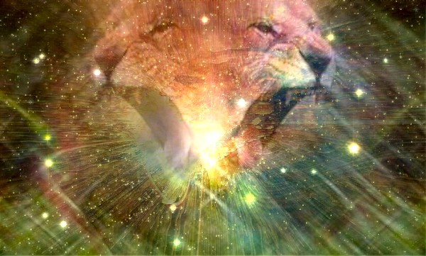 PLEIADES13