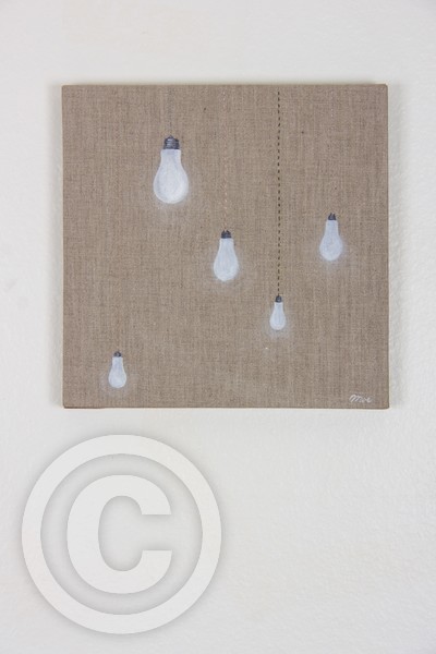 Bulbs