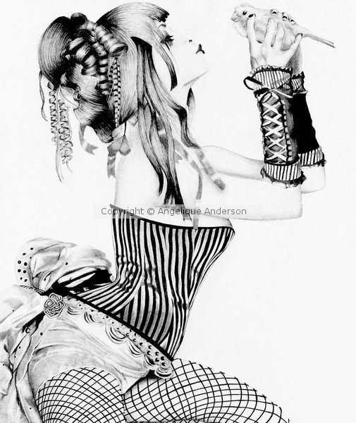 Emilie