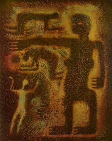 1997.030