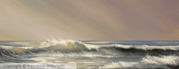 sea-26-