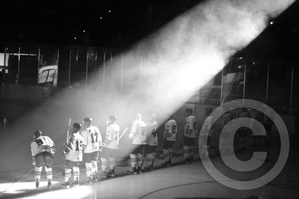 Spotlight