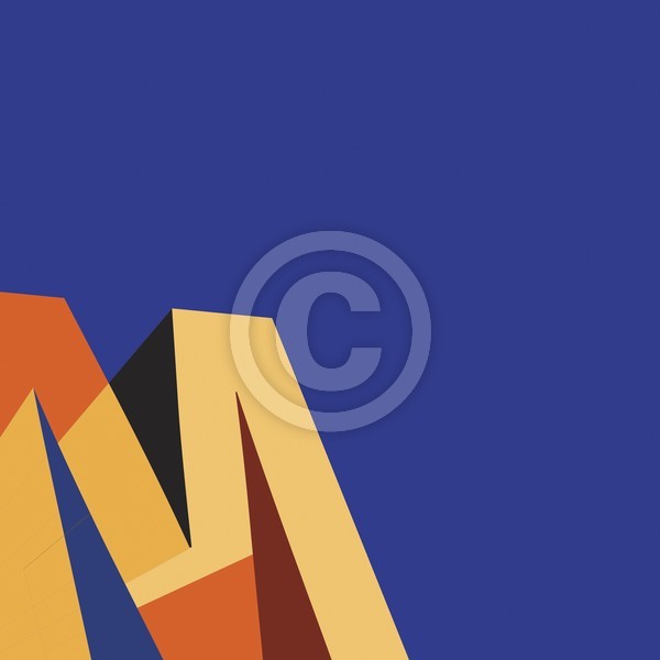 M 1