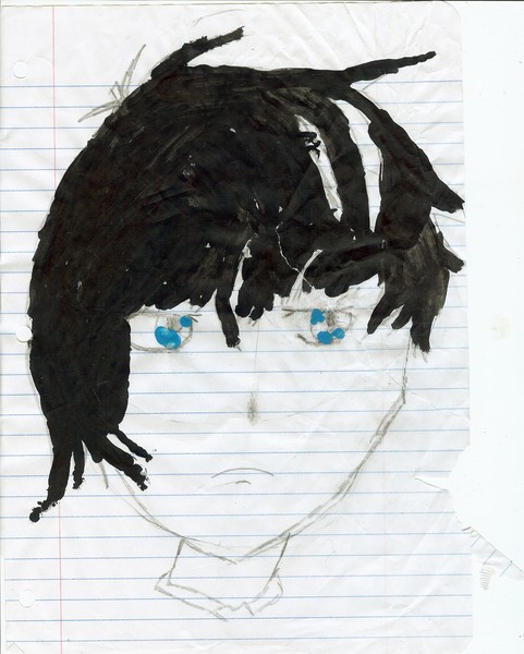 Untitled