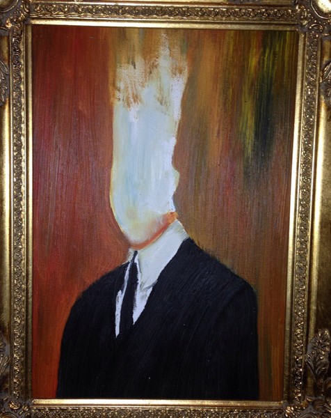 JFK